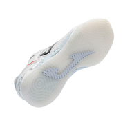 Top Flex Plus Indoor Court (TOUS2632IN)