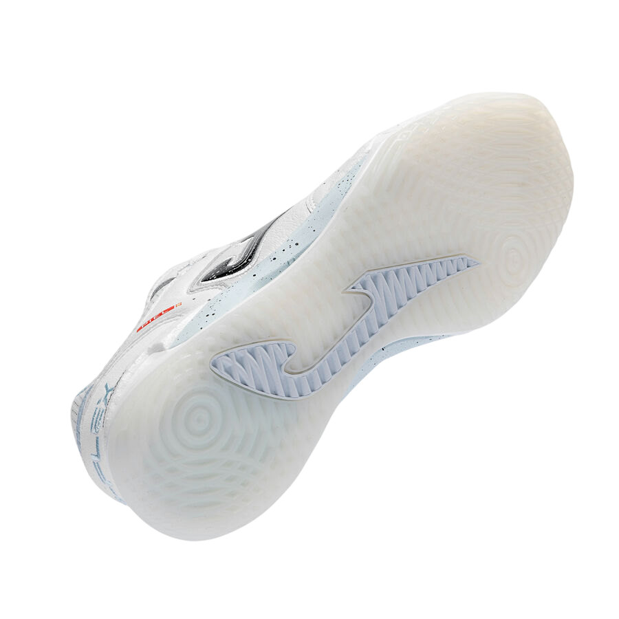 Top Flex Plus Indoor Court (TOUS2632IN)