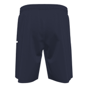 Mi Team Woven Pocket Shorts Mens (EK4799-NAVY) Apparel Adidas