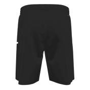 Mi Team Woven Pocket Shorts Mens (EK4799-BLACK) Apparel Adidas