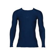 GORDON NORTH SYDNEY HOCKEY CLUB Men's Long Sleeve Compression Top (500200-410) GORDON NORTH SYDNEY HOCKEY CLUB Adidas Club Zone