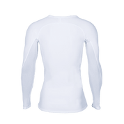 UF STAFF STORE Men's Long Sleeve Compression Top (500200-100) UF STAFF STORE ULTRA FOOTBALL
