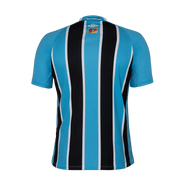 Gremio FC 25/26 Home Jersey (DWUMT03491) Apparel Umbro