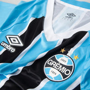 Gremio FC 25/26 Home Jersey (DWUMT03491) Apparel Umbro