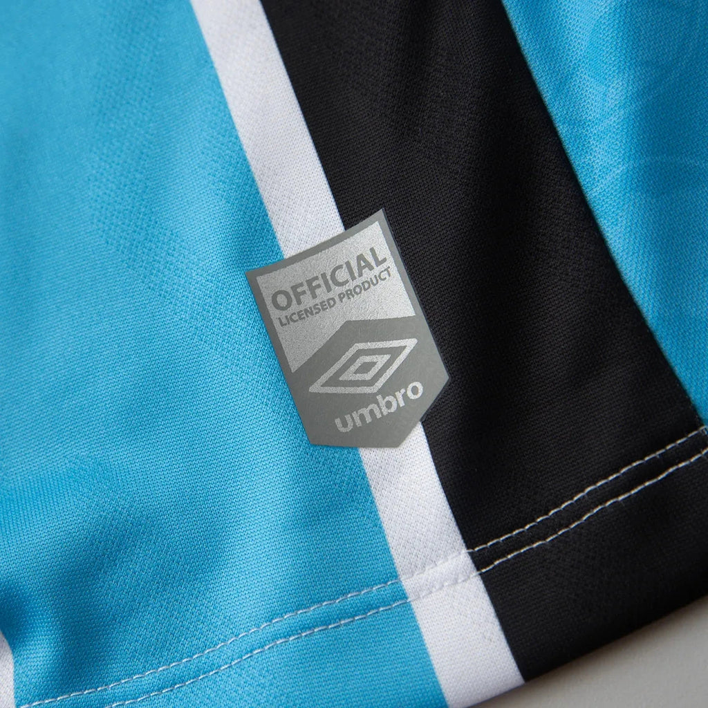Gremio FC 25/26 Home Jersey (DWUMT03491)