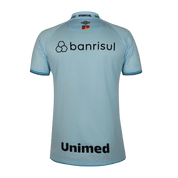 Gremio FC 25/26 Away Jersey (DWUMT03502) Apparel Umbro