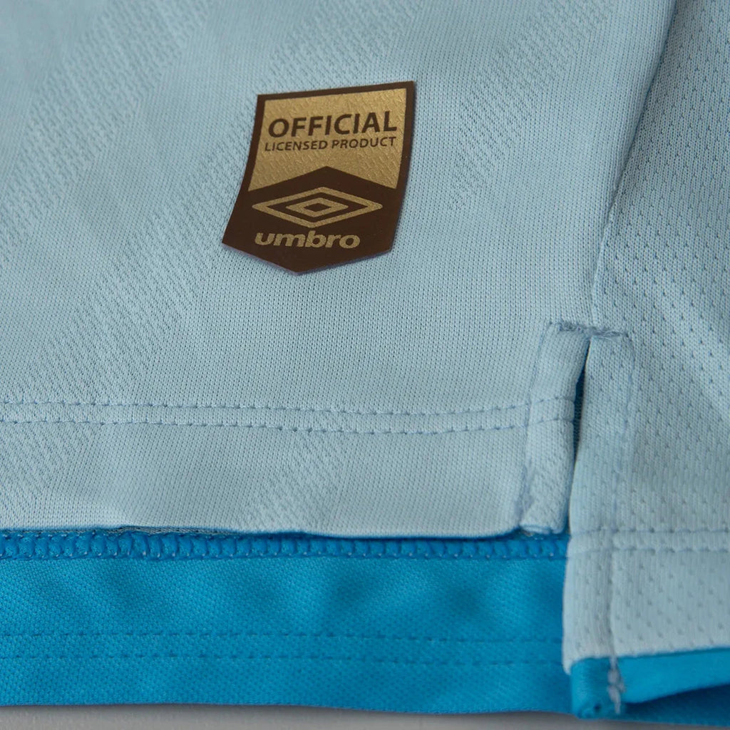 Gremio FC 25/26 Away Jersey (DWUMT03502)