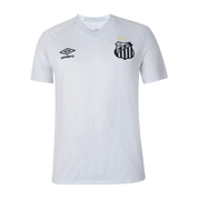 Santos FC 25/26 Home Jersey (DWUMT03750) Apparel Umbro