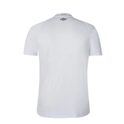 Santos FC 25/26 Home Jersey (DWUMT03750) Apparel Umbro