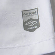 Santos FC 25/26 Home Jersey (DWUMT03750) Apparel Umbro