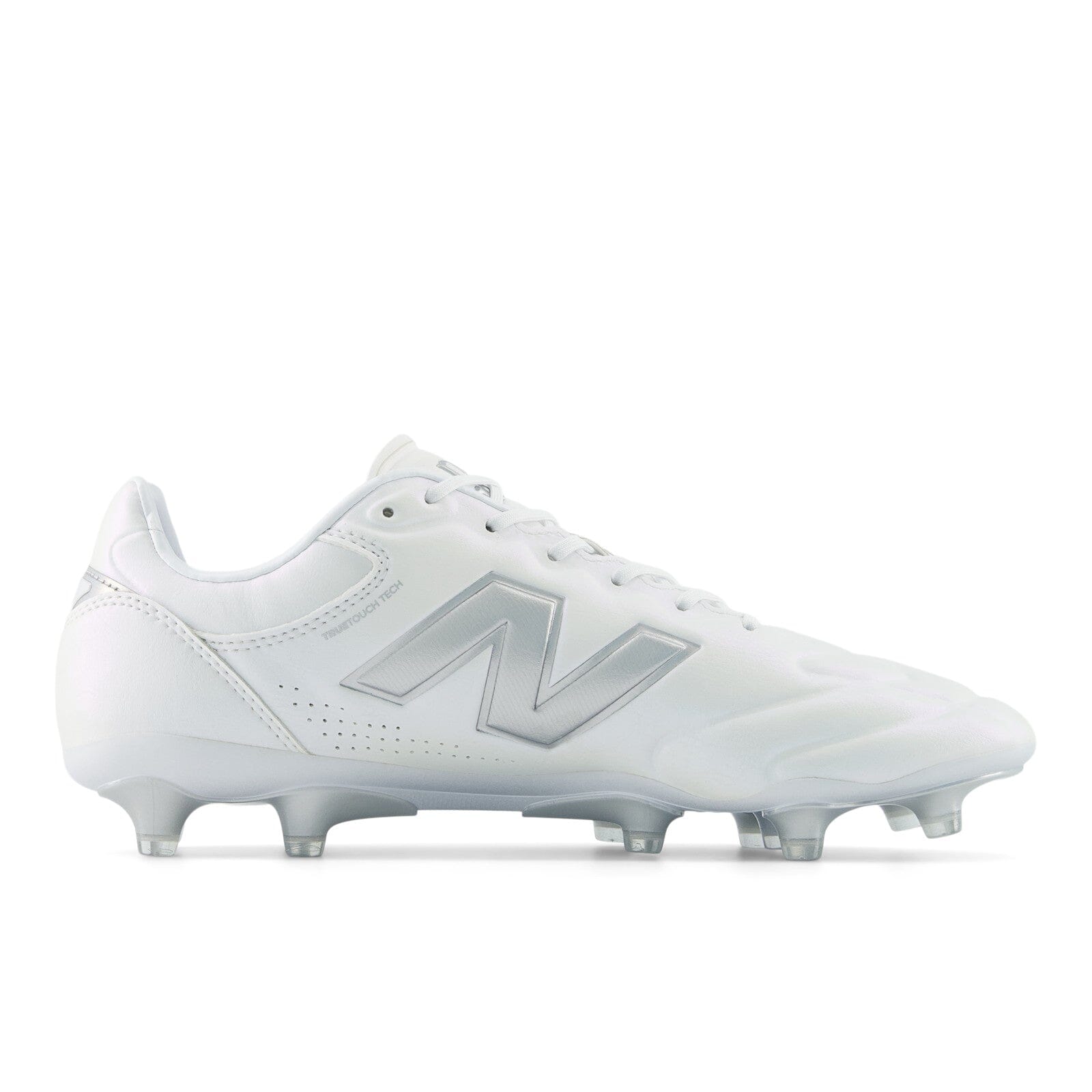 442 V3 Elite FG - Infinite Light Pack (U41F2D7) Footwear New Balance