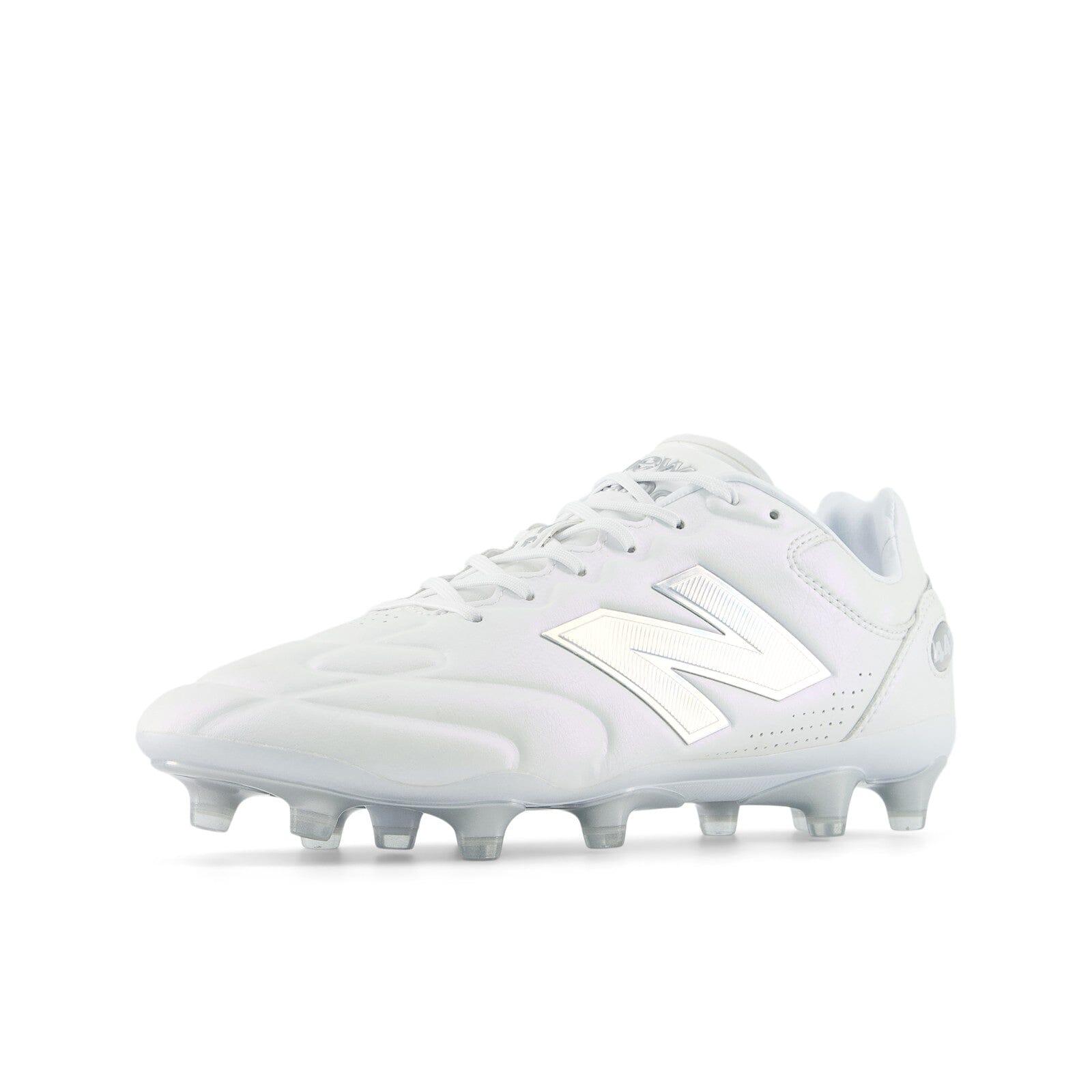 442 V3 Elite FG - Infinite Light Pack (U41F2D7) Footwear New Balance