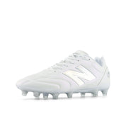 442 V3 Elite FG - Infinite Light Pack (U41F2D7) Footwear New Balance
