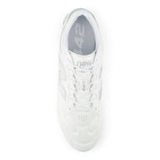 442 V3 Elite FG - Infinite Light Pack (U41F2D7) Footwear New Balance