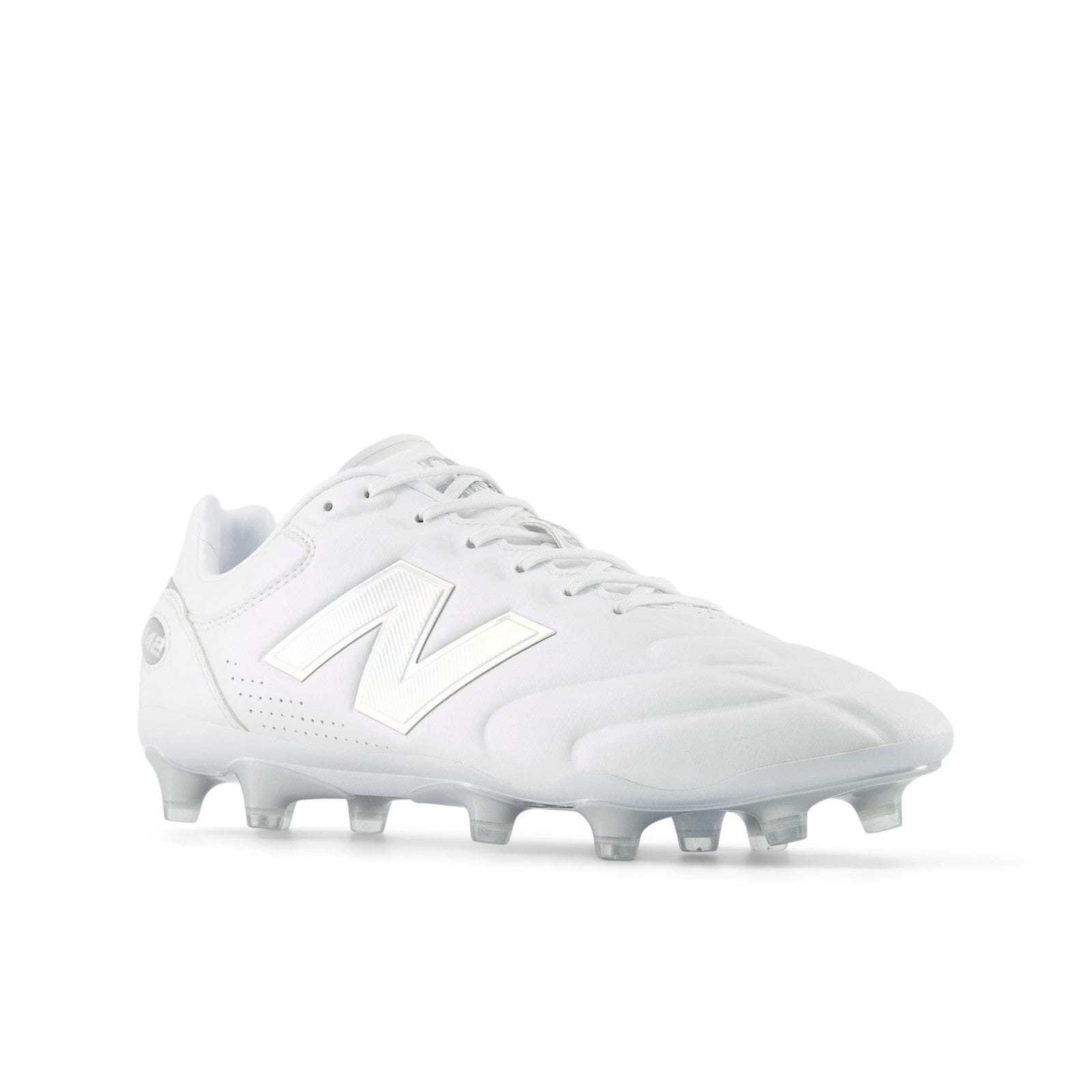 442 V3 Elite FG - Infinite Light Pack (U41F2D7) Footwear New Balance