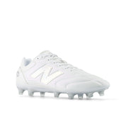 442 V3 Elite FG - Infinite Light Pack (U41F2D7) Footwear New Balance
