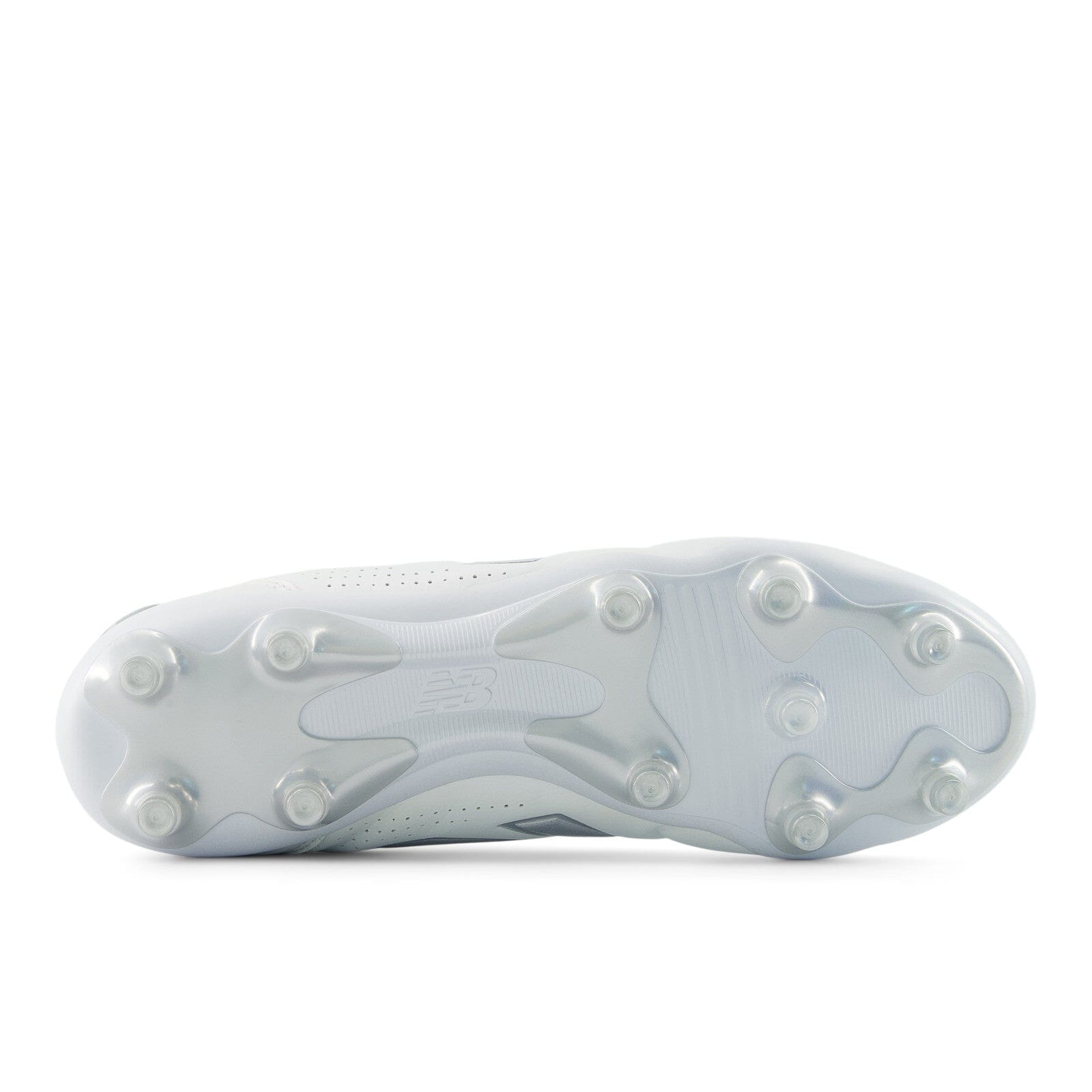 442 V3 Elite FG - Infinite Light Pack (U41F2D7) Footwear New Balance
