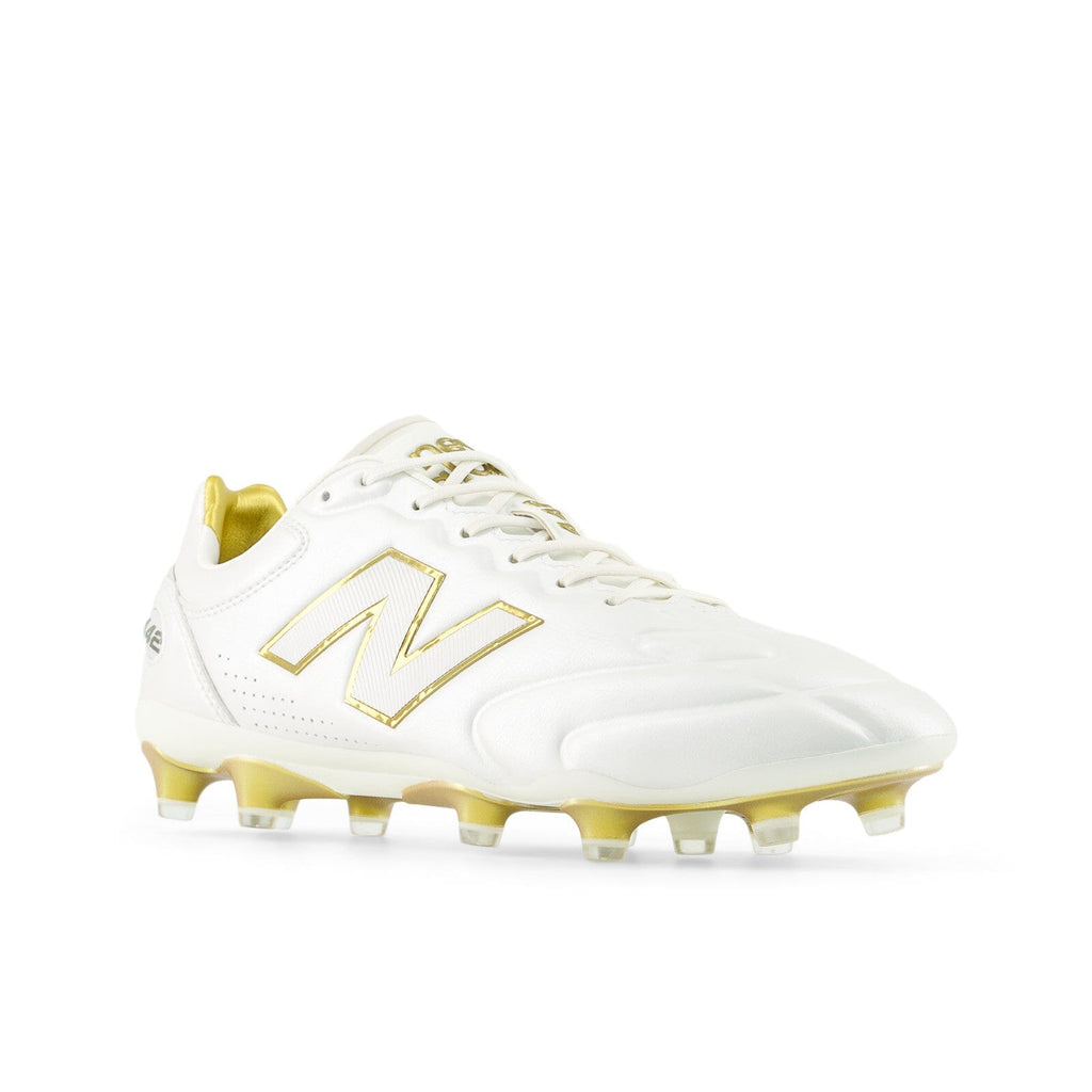 442 V3 Elite FG - First Edition (U41F2RHH)