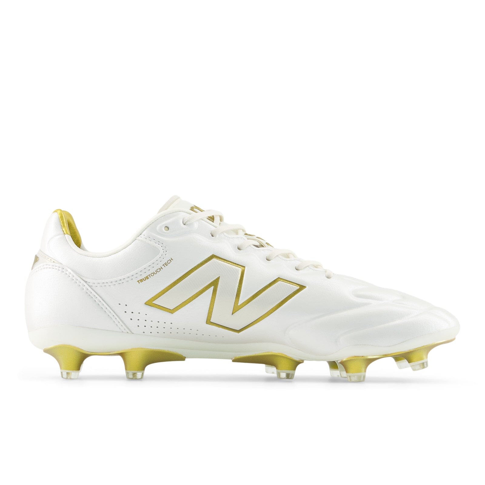 442 V3 Elite FG - First Edition (U41F2RHH) Footwear New Balance