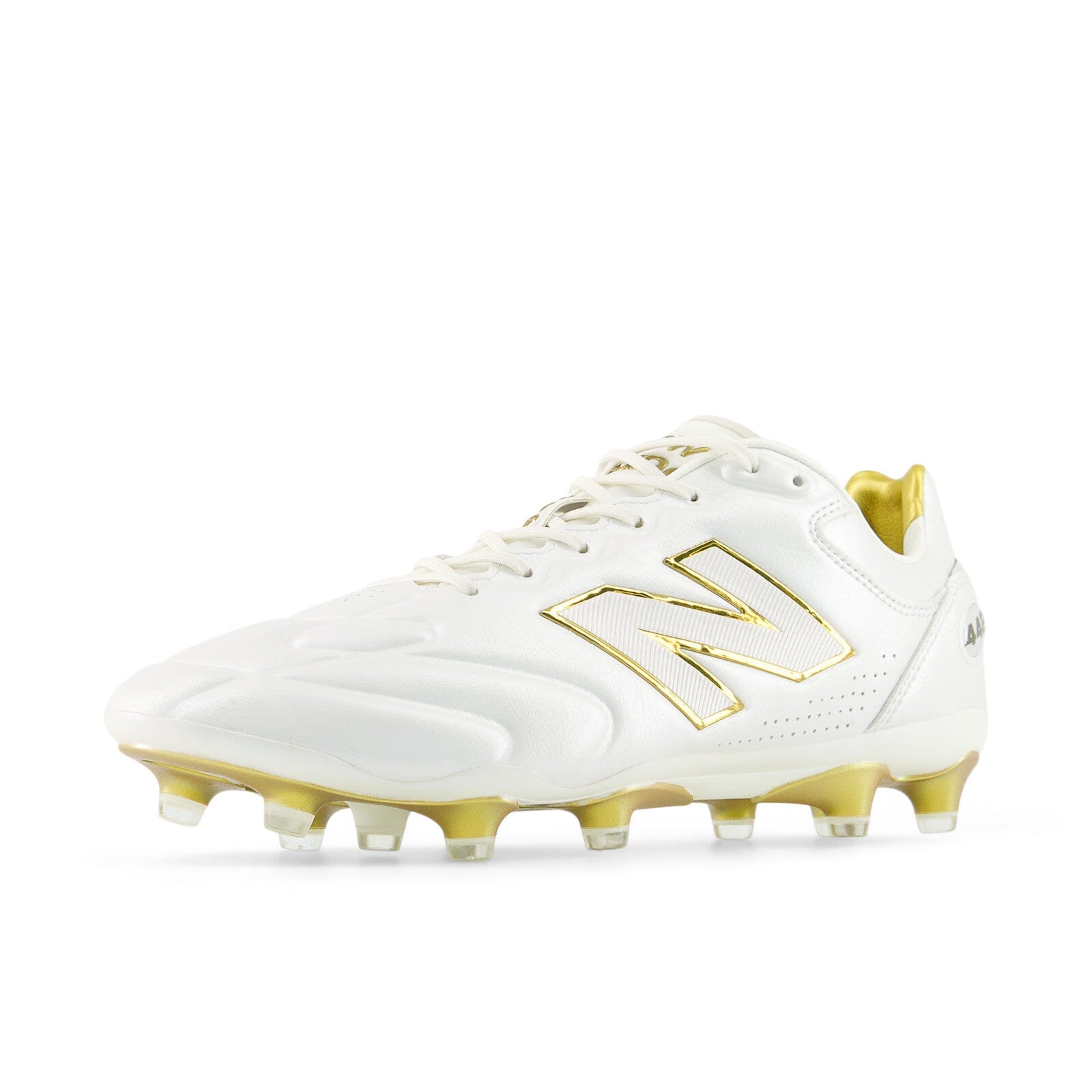 442 V3 Elite FG - First Edition (U41F2RHH) Footwear New Balance
