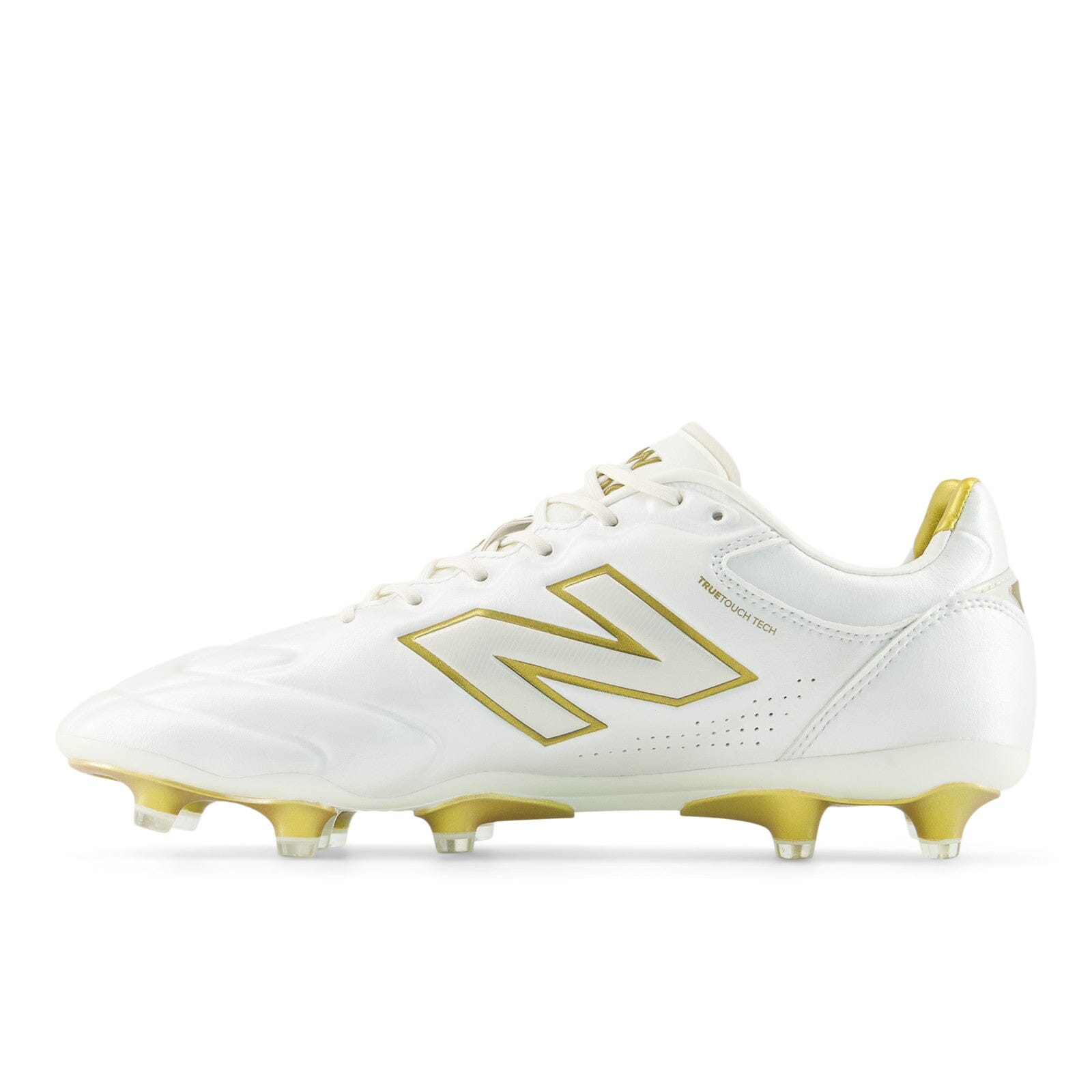 442 V3 Elite FG - First Edition (U41F2RHH) Footwear New Balance