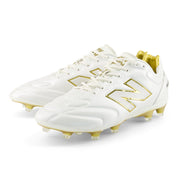 442 V3 Elite FG - First Edition (U41F2RHH) Footwear New Balance