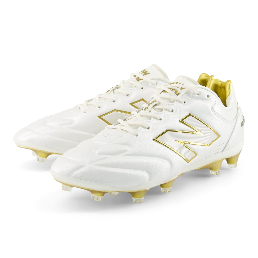 442 V3 Elite FG - First Edition (U41F2RHH)