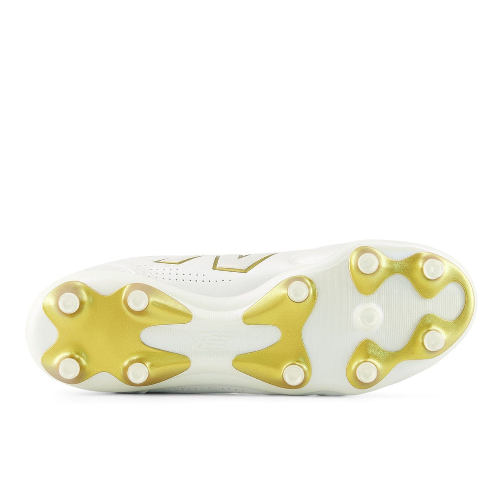 442 V3 Elite FG - First Edition (U41F2RHH)