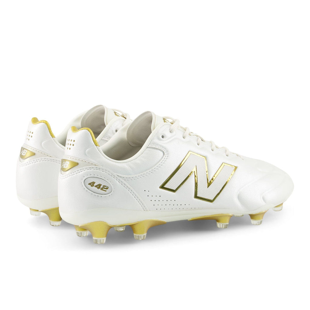 442 V3 Elite FG - First Edition (U41F2RHH)