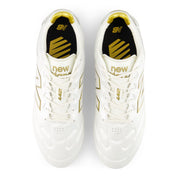 442 V3 Elite FG - First Edition (U41F2RHH) Footwear New Balance