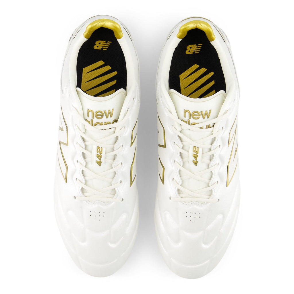 442 V3 Elite FG - First Edition (U41F2RHH)