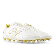 442 V3 Elite FG - First Edition (U41F2RHH) Footwear New Balance