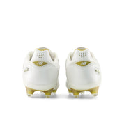 442 V3 Elite FG - First Edition (U41F2RHH) Footwear New Balance