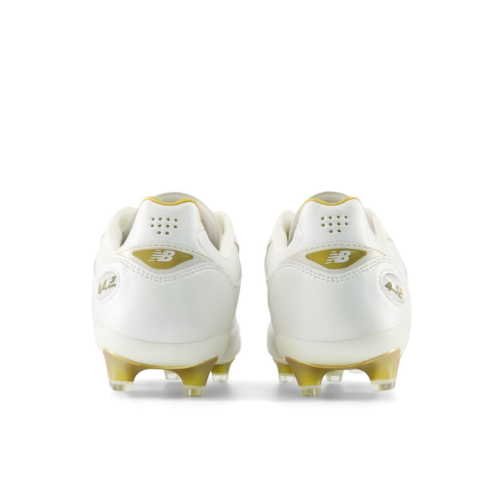 442 V3 Elite FG - First Edition (U41F2RHH)