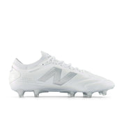 442 V3 Elite Knit FG - Infinite Light Pack (U41FM8N5) Footwear New Balance