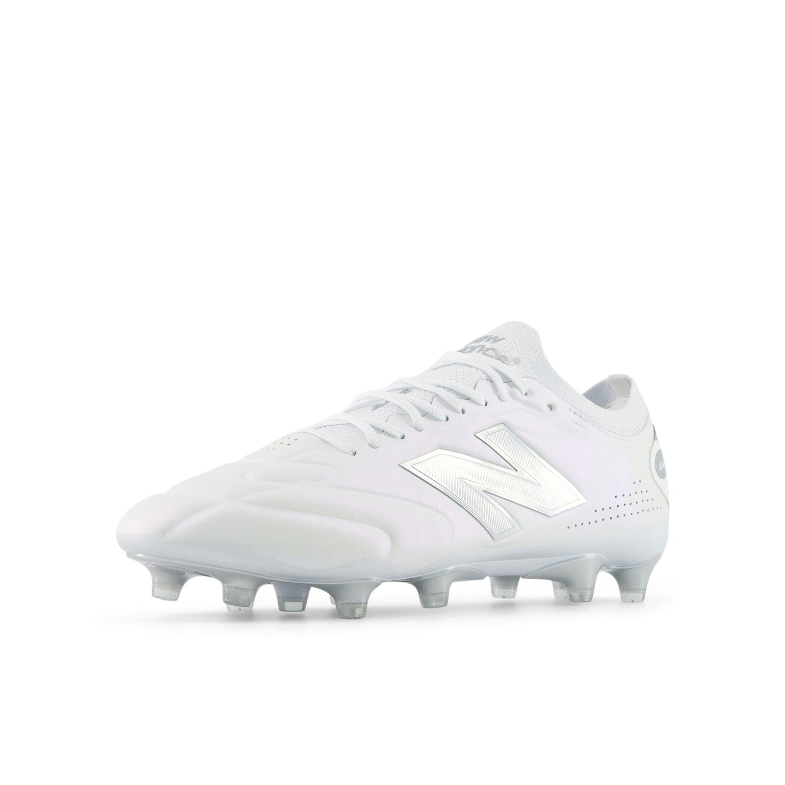 442 V3 Elite Knit FG - Infinite Light Pack (U41FM8N5) Footwear New Balance