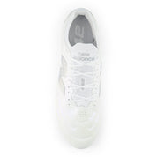 442 V3 Elite Knit FG - Infinite Light Pack (U41FM8N5) Footwear New Balance