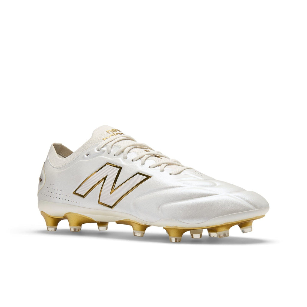 442 V3 Elite Knit FG - First Edition (U41FM9EJ)