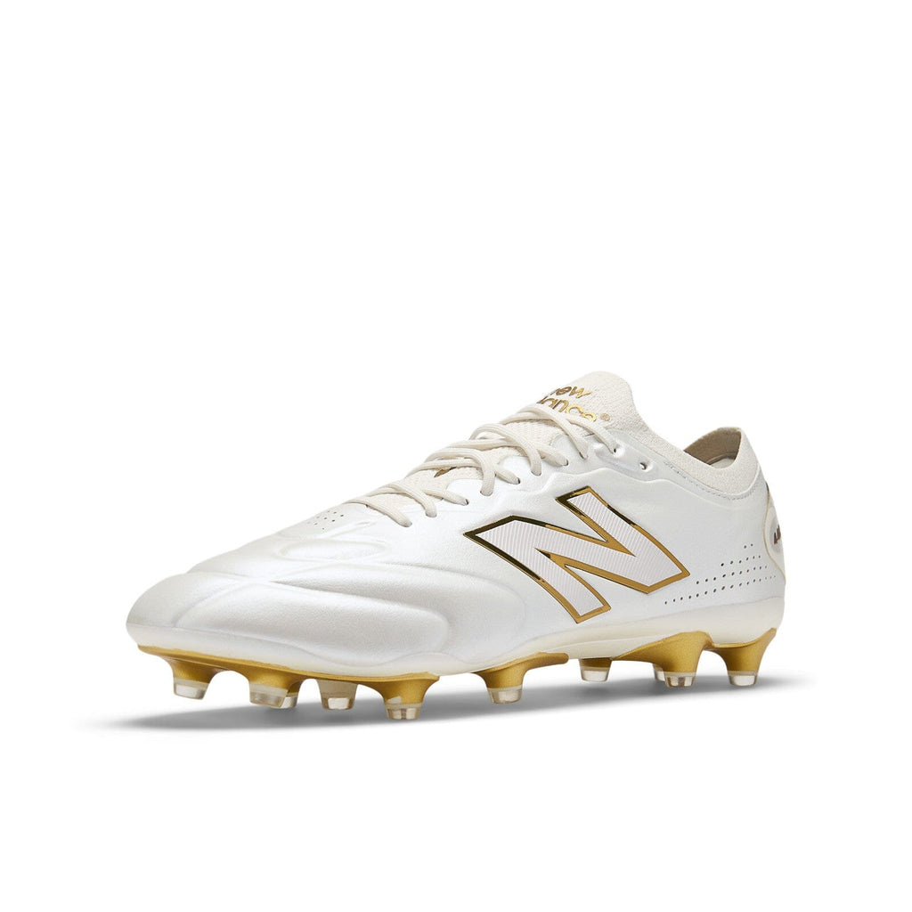 442 V3 Elite Knit FG - First Edition (U41FM9EJ)