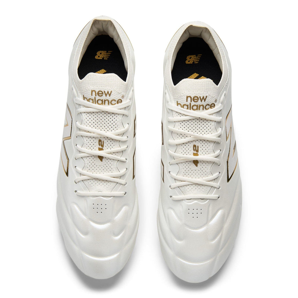 442 V3 Elite Knit FG - First Edition (U41FM9EJ)