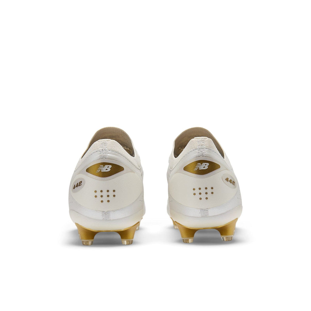 442 V3 Elite Knit FG - First Edition (U41FM9EJ)