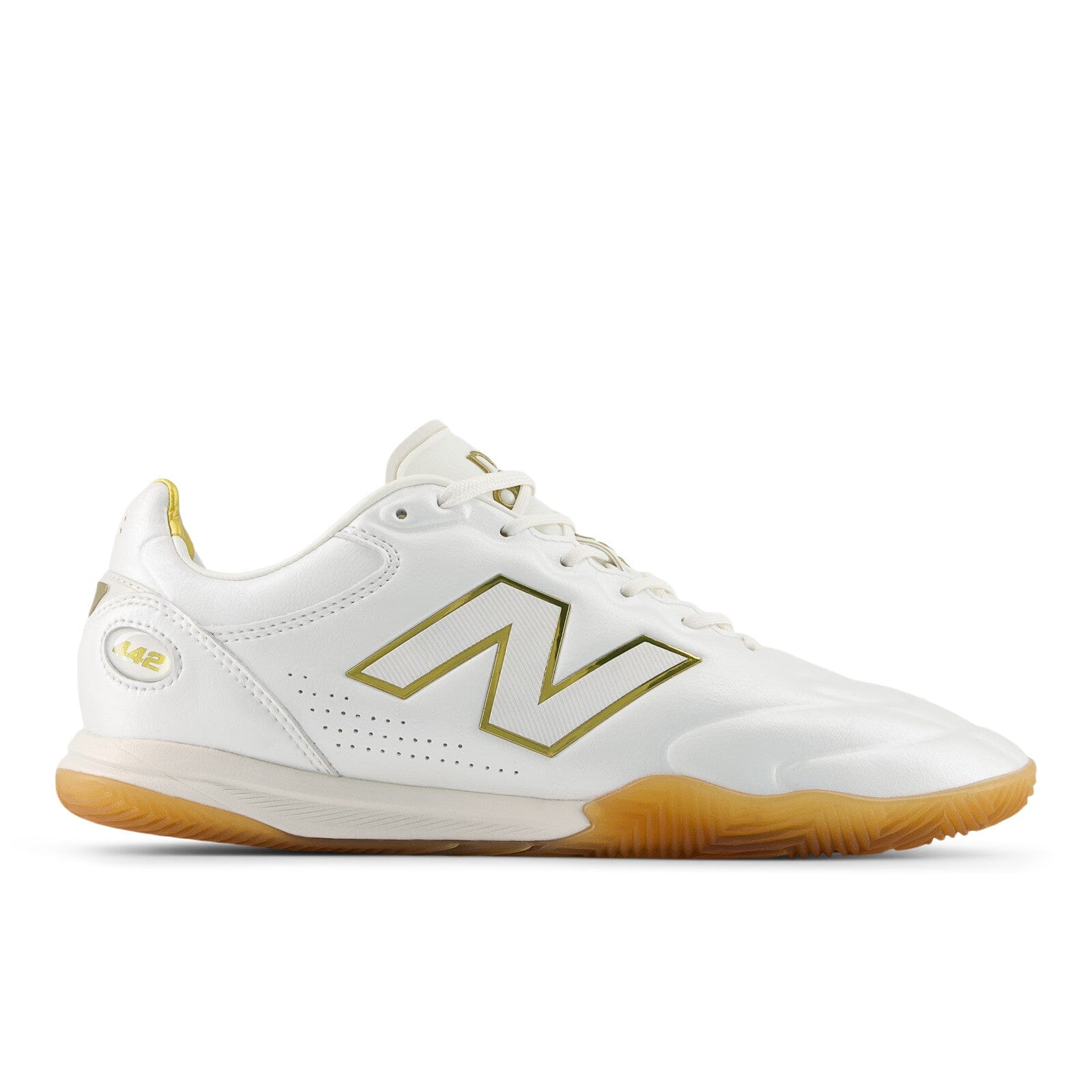 442 V3 Elite Indoor - First Edition (U41I6X0) Footwear New Balance