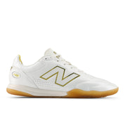 442 V3 Elite Indoor - First Edition (U41I6X0) Footwear New Balance