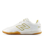 442 V3 Elite Indoor - First Edition (U41I6X0) Footwear New Balance