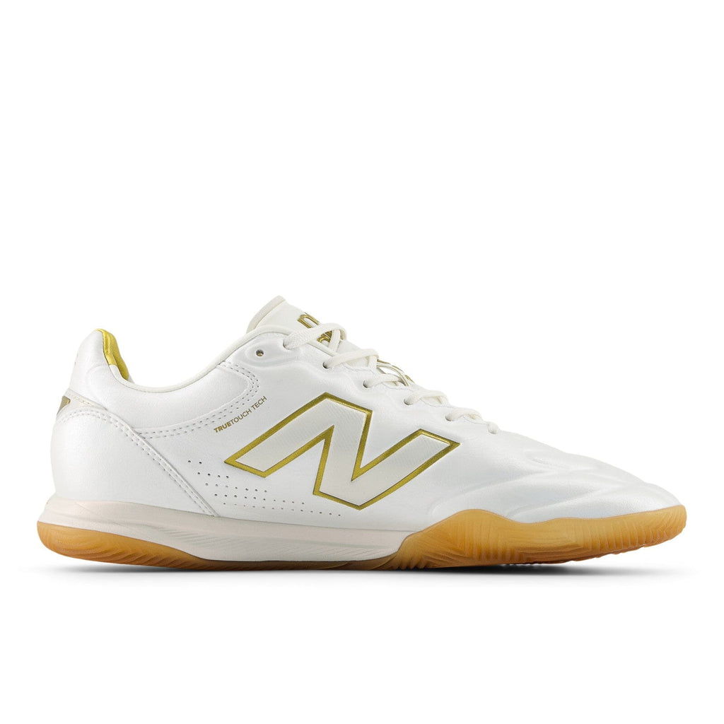 442 V3 Elite Indoor - First Edition (U41I6X0)