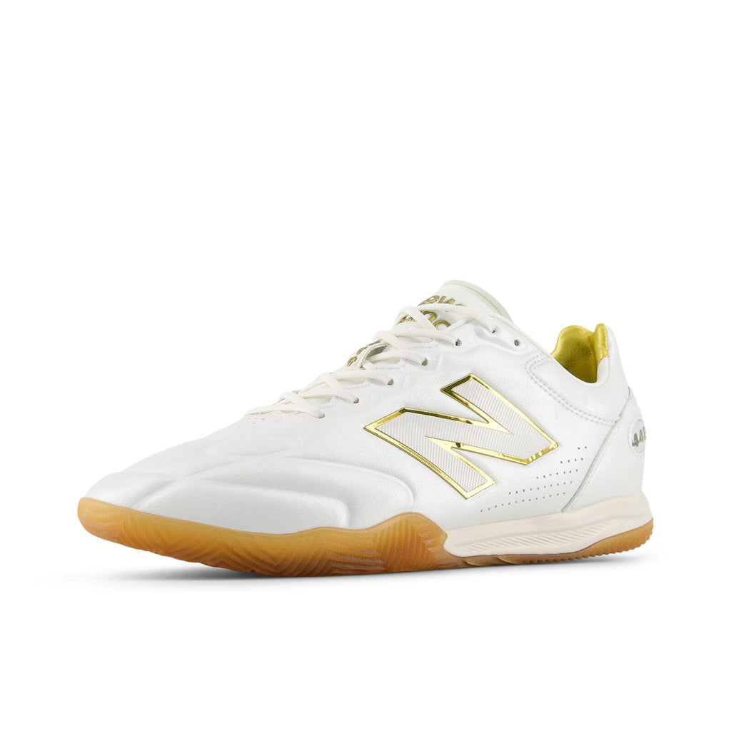 442 V3 Elite Indoor - First Edition (U41I6X0)