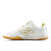 442 V3 Elite Indoor - First Edition (U41I6X0) Footwear New Balance