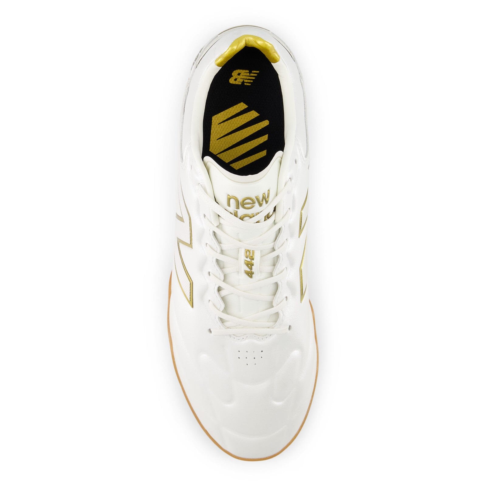 442 V3 Elite Indoor - First Edition (U41I6X0) Footwear New Balance