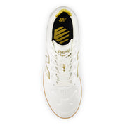 442 V3 Elite Indoor - First Edition (U41I6X0) Footwear New Balance