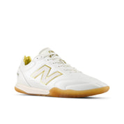 442 V3 Elite Indoor - First Edition (U41I6X0) Footwear New Balance